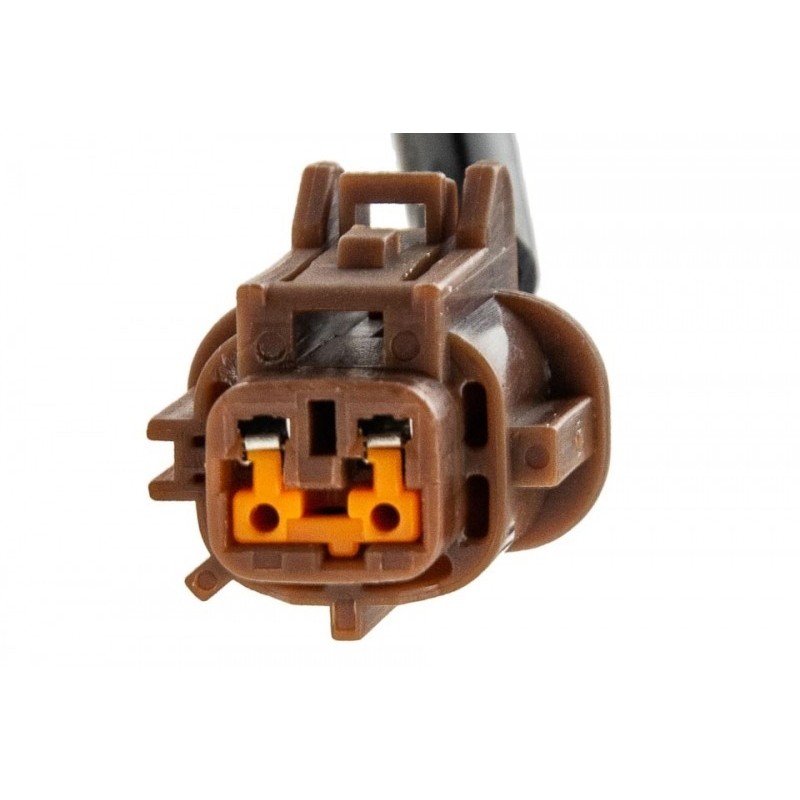 Senzor abs fata Nissan Almera 2 2000-, Stanga, 47911-4M410