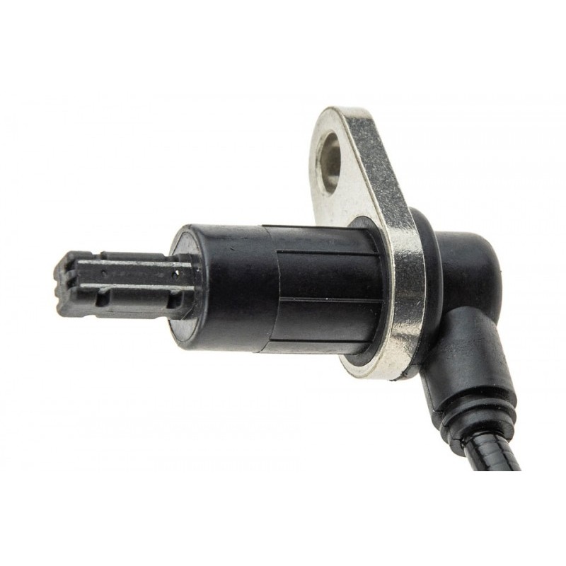 Senzor abs spate Nissan Almera 2 2000-, Stanga, 47901-6M010