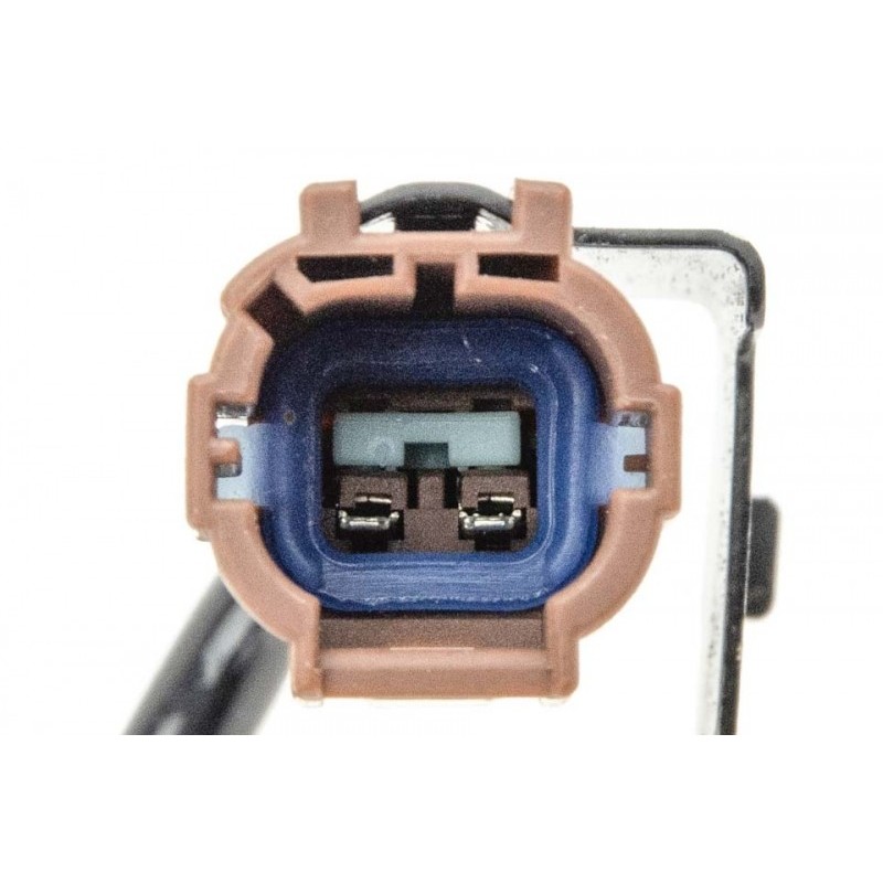 Senzor abs spate Nissan Almera 2 2000-, Stanga, 47901-6M010