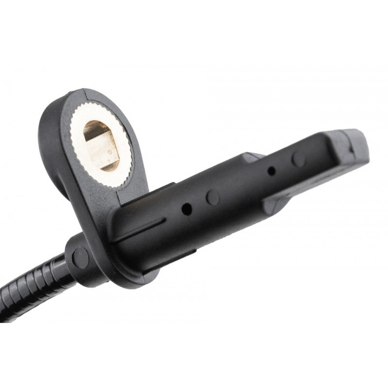 Senzor abs fata Nissan Leaf (Zeo) 2010-, Stanga, Dreapta, 479103NA0A