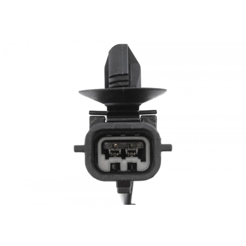 Senzor abs fata Nissan Leaf (Zeo) 2010-, Stanga, Dreapta, 479103NA0A