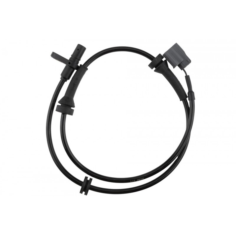 Senzor abs spate Nissan Leaf (Zeo) 2010-, Stanga, Dreapta, 479003NA0A