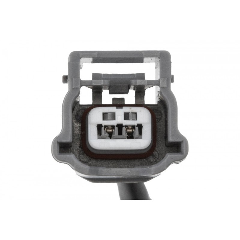Senzor abs spate Nissan Leaf (Zeo) 2010-, Stanga, Dreapta, 479003NA0A
