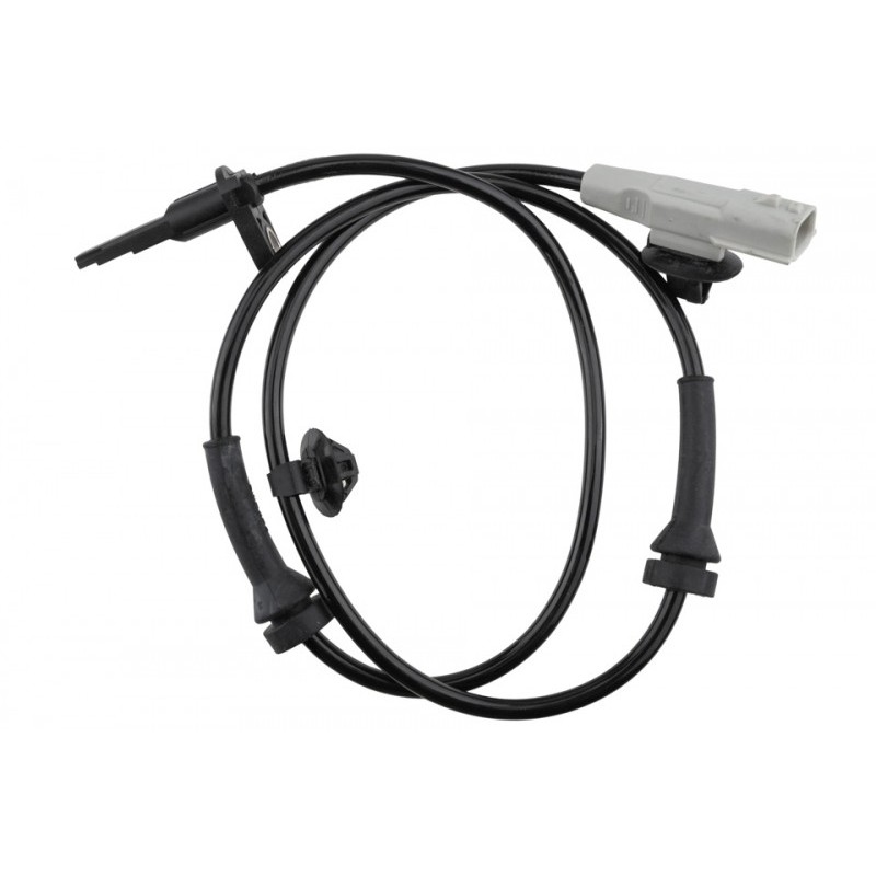 Senzor abs fata Nissan Micra 5 2016-, Stanga, Dreapta, 479105RA0A