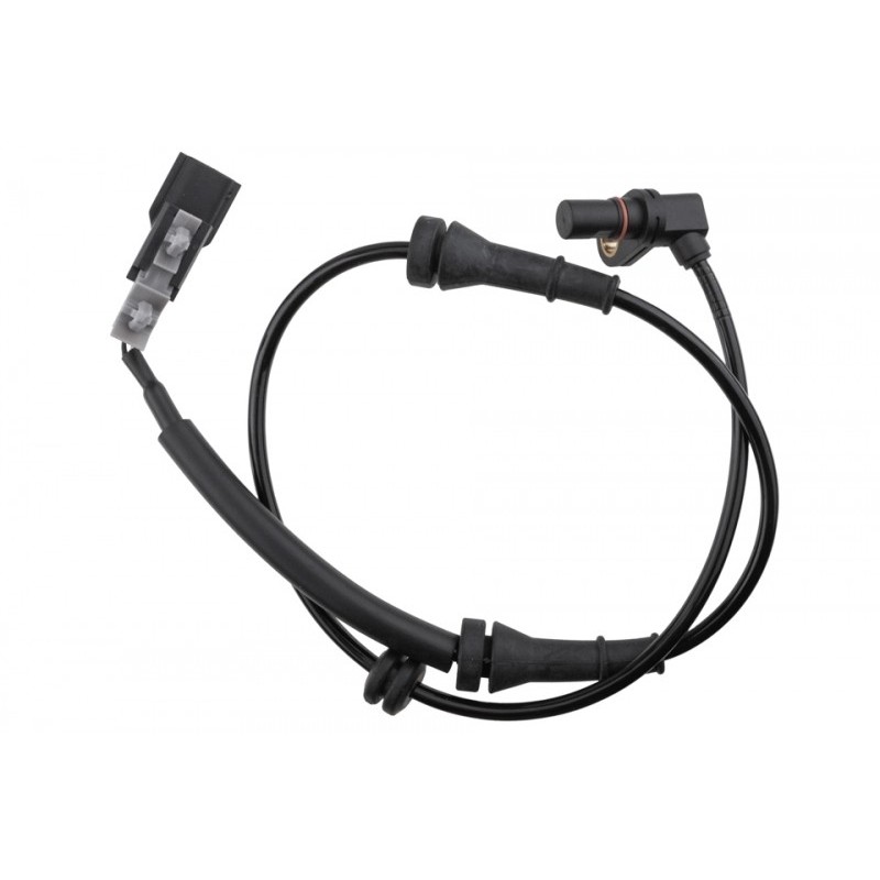 Senzor abs fata Nissan Navara 2015-2019 2.3, Stanga, Dreapta, 479104JA0A
