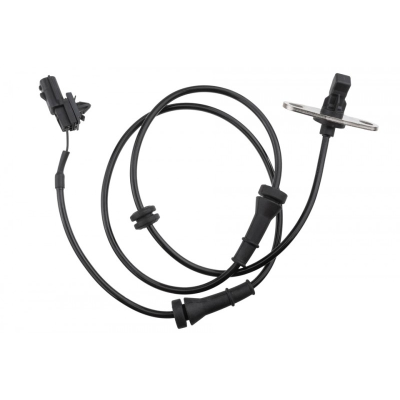 Senzor abs spate Nissan Navara 2015-2019 2.3, Stanga, 479014JA0A