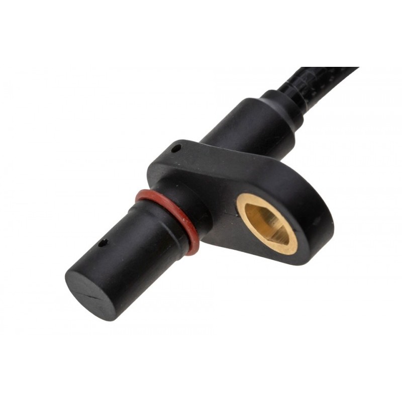 Senzor abs spate Nissan Qashqai 2 J11 4wd 2013-, Stanga, Dreapta, 479004EA0B