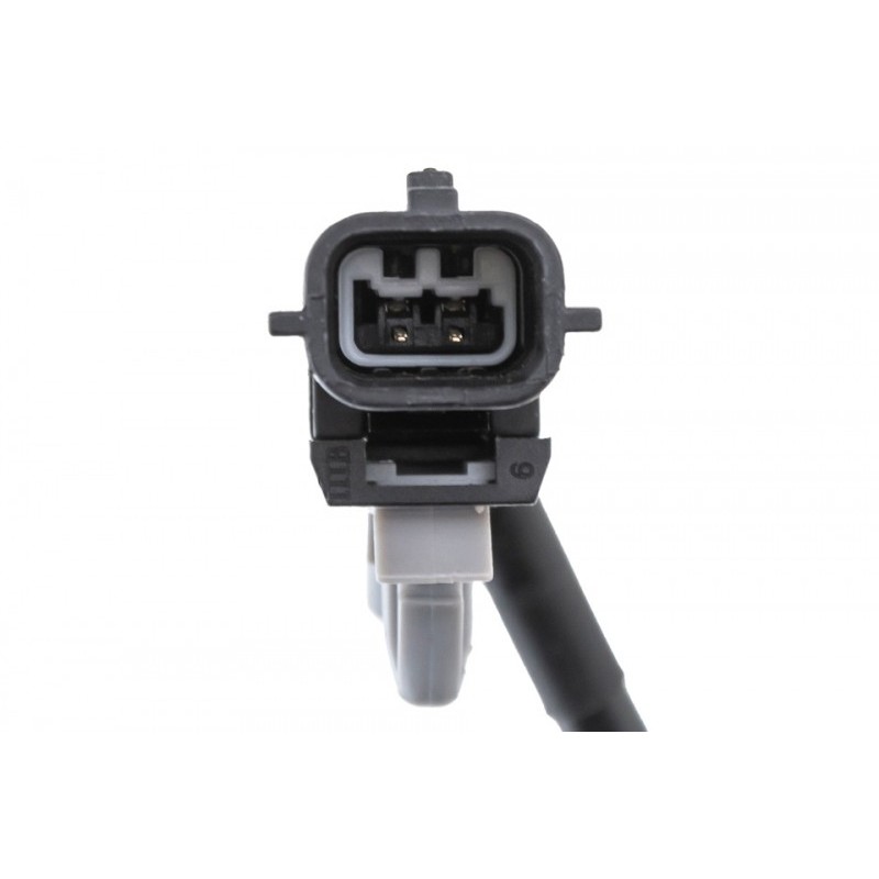 Senzor abs spate Nissan Qashqai 2 J11 4wd 2013-, Stanga, Dreapta, 479004EA0B