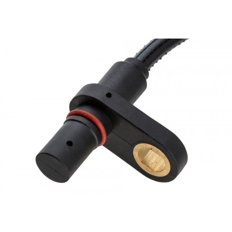 Senzor abs spate Nissan X-Trail 3 (T32) 2014-, Qashqai 2 2013-2017, Stanga, Dreapta, 479004CE2A