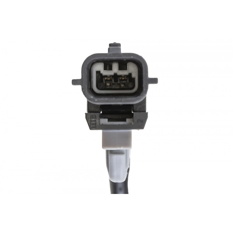 Senzor abs spate Nissan X-Trail 3 (T32) 2014-, Qashqai 2 2013-2017, Stanga, Dreapta, 479004CE2A