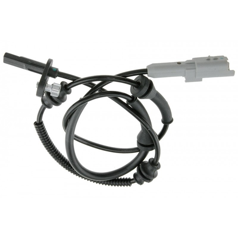 Senzor abs fata Peugeot 308 2013-, Citroen C4 Grand Picasso 2013- Stanga, Dreapta, 9674852280