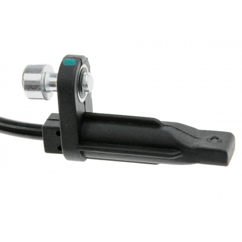 Senzor abs spate Peugeot 508 2010- Stanga, Dreapta, 4545.K7