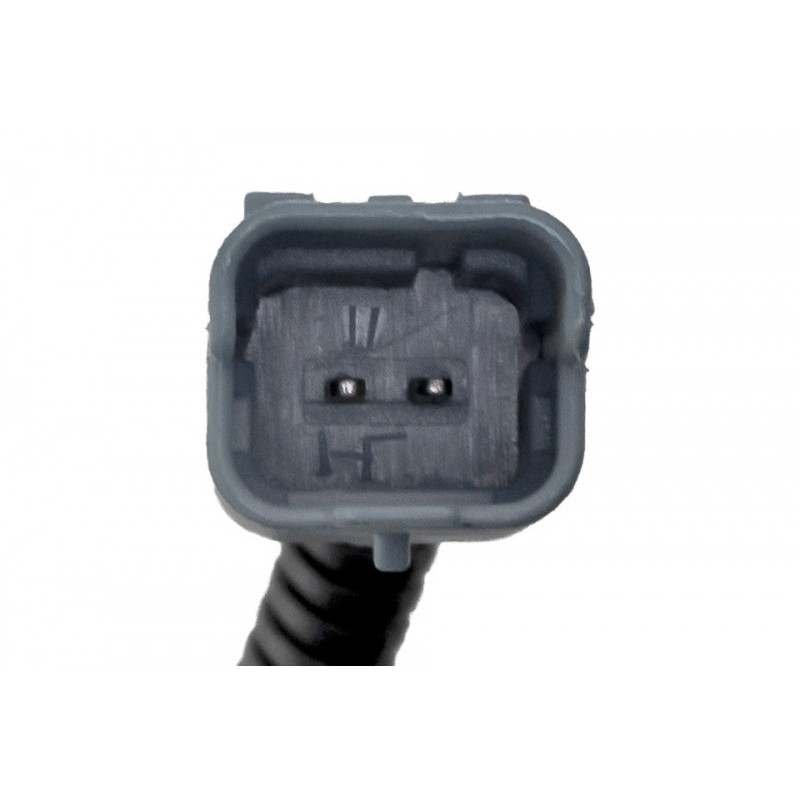 Senzor abs spate Peugeot 508 2010-, Citroen C5 Stanga, Dreapta, 9664731480