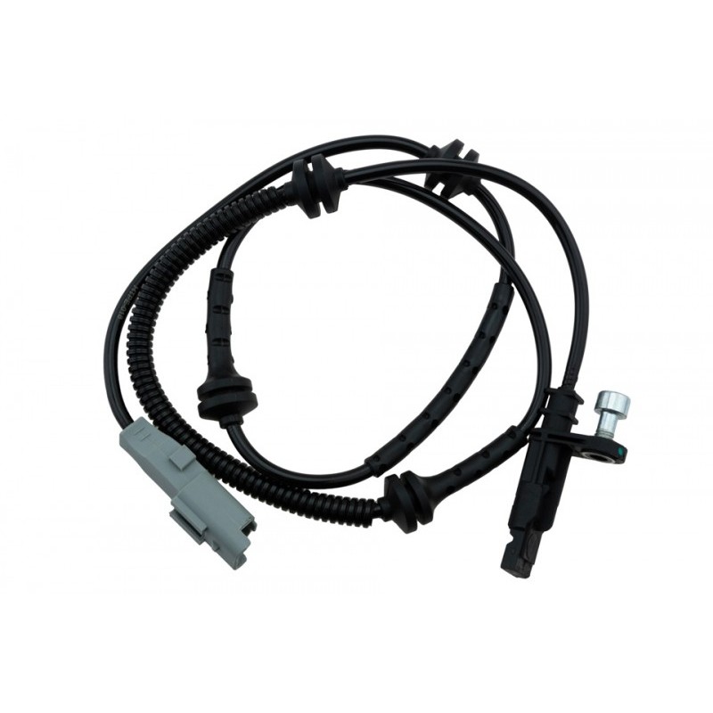 Senzor abs fata Peugeot 607 2.0 Hdi-3.0, Stanga, Dreapta, 4545H3