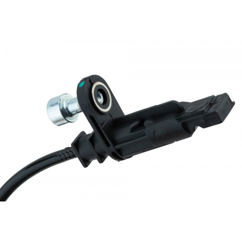 Senzor abs fata Peugeot 607 2.0 Hdi-3.0, Stanga, Dreapta, 4545H3
