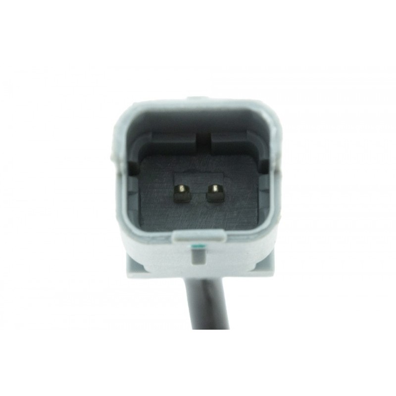 Senzor abs fata Peugeot 607 2.0 Hdi-3.0, Stanga, Dreapta, 4545H3