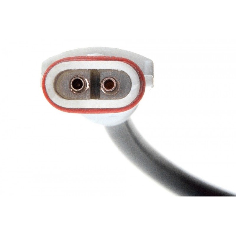 Senzor abs fata Opel Vectra C (Ch51000001-->) 2002-, Signum (Ch51000001-->) 2003- Stanga, Dreapta, HCA-PL-015