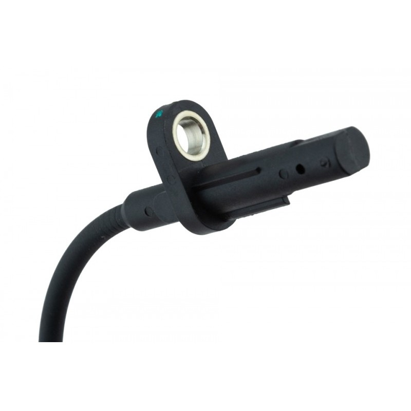 Senzor abs spate Opel Vivaro (X82) 1.6 Cdti 2014-2019, Renault Trafic 3 1.6-2.0 Dci 2014-, Nissan Nv300 (X82) 1.6-2.0 Dci 2016-, Stanga, Dreapta, 93868516
