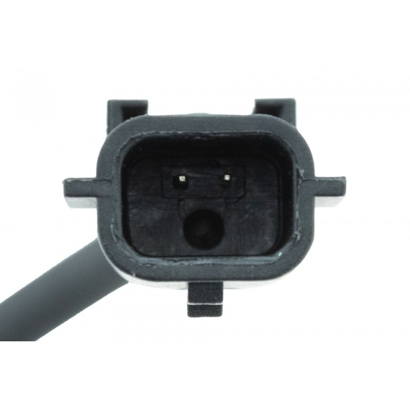Senzor abs spate Opel Vivaro (X82) 1.6 Cdti 2014-2019, Renault Trafic 3 1.6-2.0 Dci 2014-, Nissan Nv300 (X82) 1.6-2.0 Dci 2016-, Stanga, Dreapta, 93868516