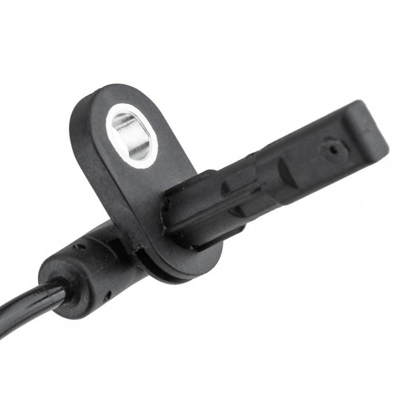 Senzor abs fata Opel Astra J 2009-2020, No Sys. Flexride, Stanga, Dreapta, 13470638