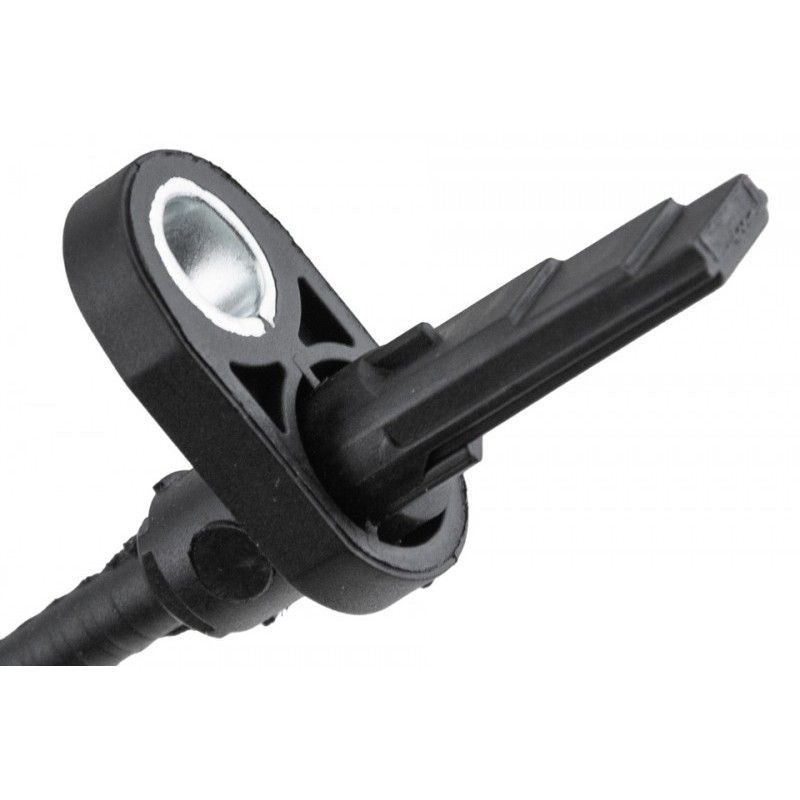 Senzor abs spate Opel Corsa D, E 2006-, Adam 2012-2019, Fiat Punto 2012-, Stanga, Dreapta, tambur frana, 55701387