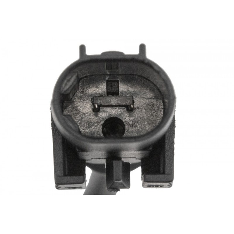 Senzor abs spate Opel Corsa D, E 2006-, Adam 2012-2019, Fiat Punto 2012-, Stanga, Dreapta, tambur frana, 55701387