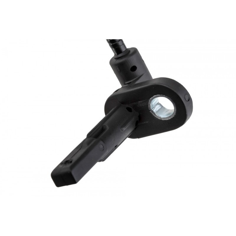 Senzor abs spate Opel Insignia A 2008-2017, Sys. Flexride, Stanga, 22785573