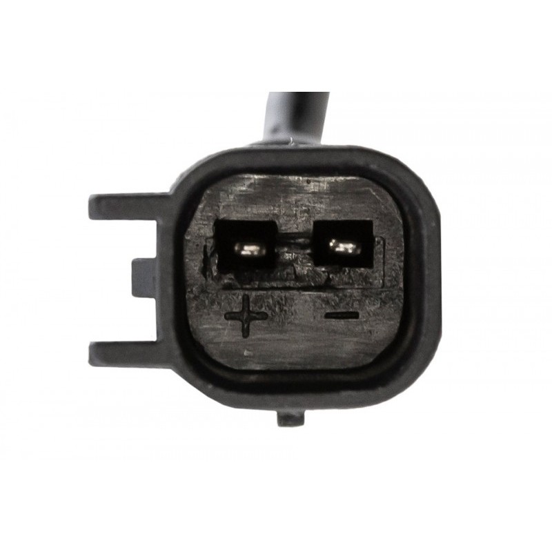 Senzor abs spate Opel Insignia A 2008-2017, Sys. Flexride, Stanga, 22785573