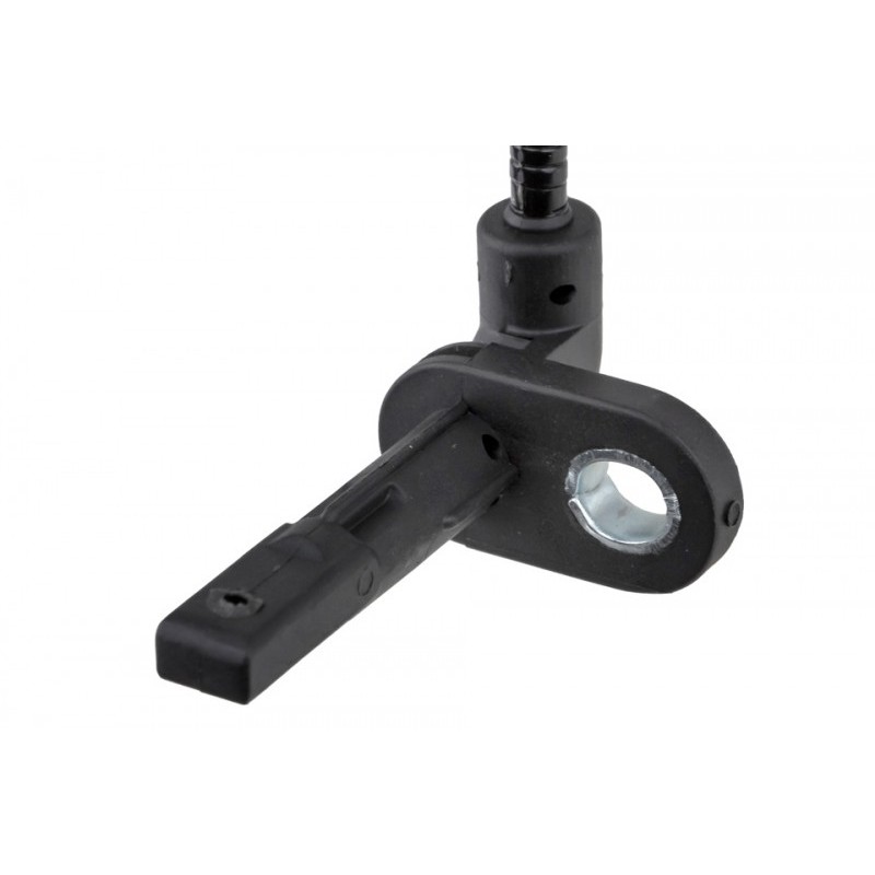 Senzor abs spate Opel Insignia A 2008-2017, Sys. Flexride, Dreapta, 22785574