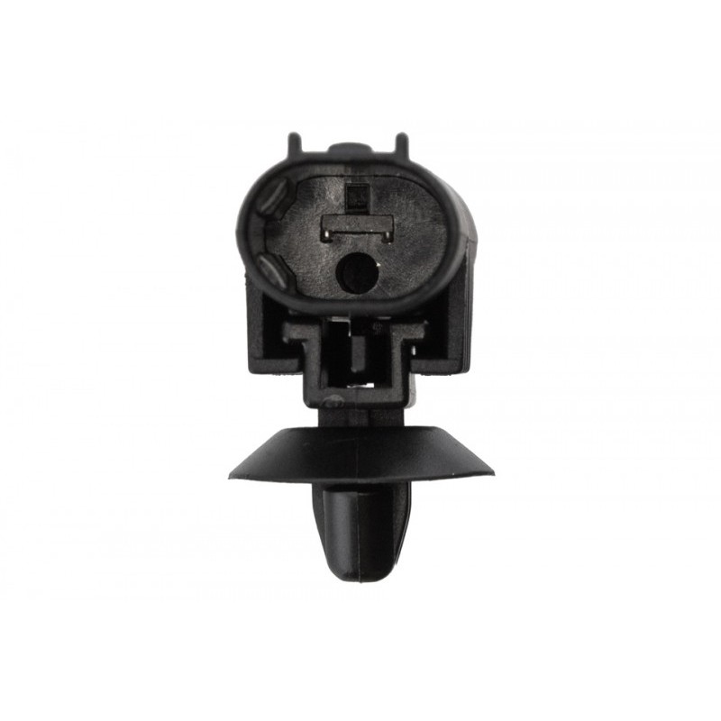 Senzor abs fata Opel Meriva B 2010-2017, Stanga, Dreapta, 13277155