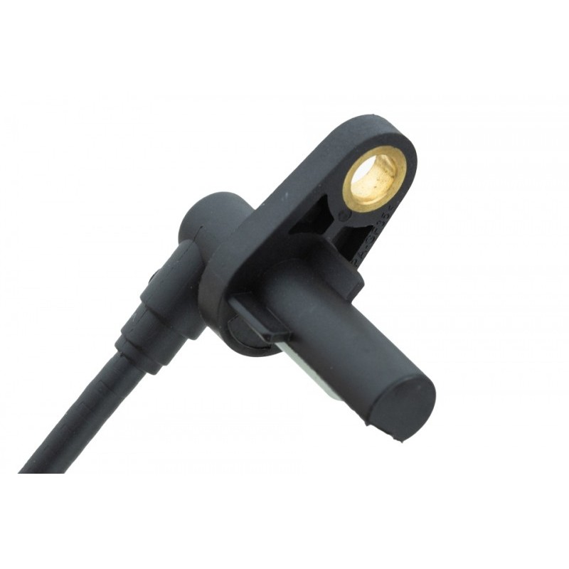 Senzor abs fata Renault Clio 2 1.2-2.0 1998-, Kangoo 1.0-1.9 1997-, Thalia I, 2 1.2-1.9 1998-, Stanga, Dreapta, 8200186294