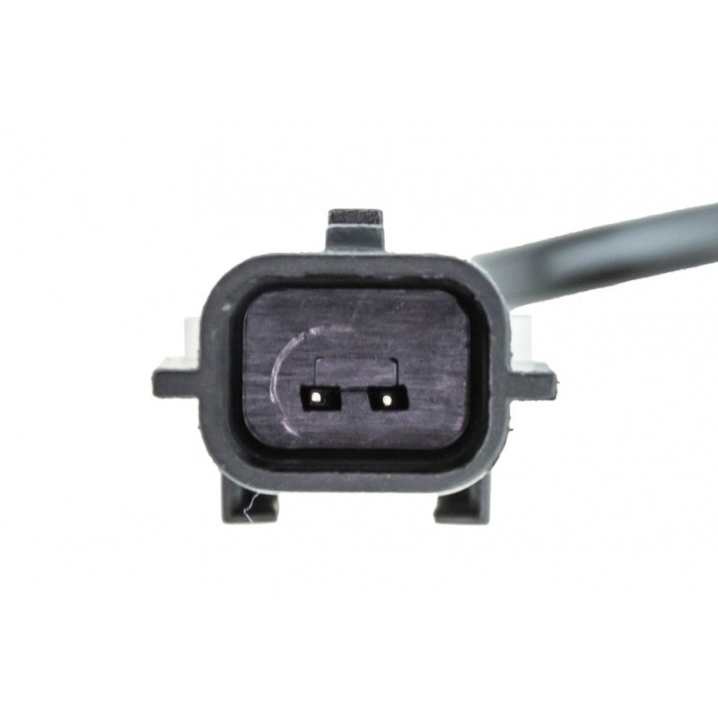 Senzor abs spate motor 1.4-2.0, Renault Megane 2 2003-, Scenic 2 2003-2008, Stanga, Dreapta, 8200416683