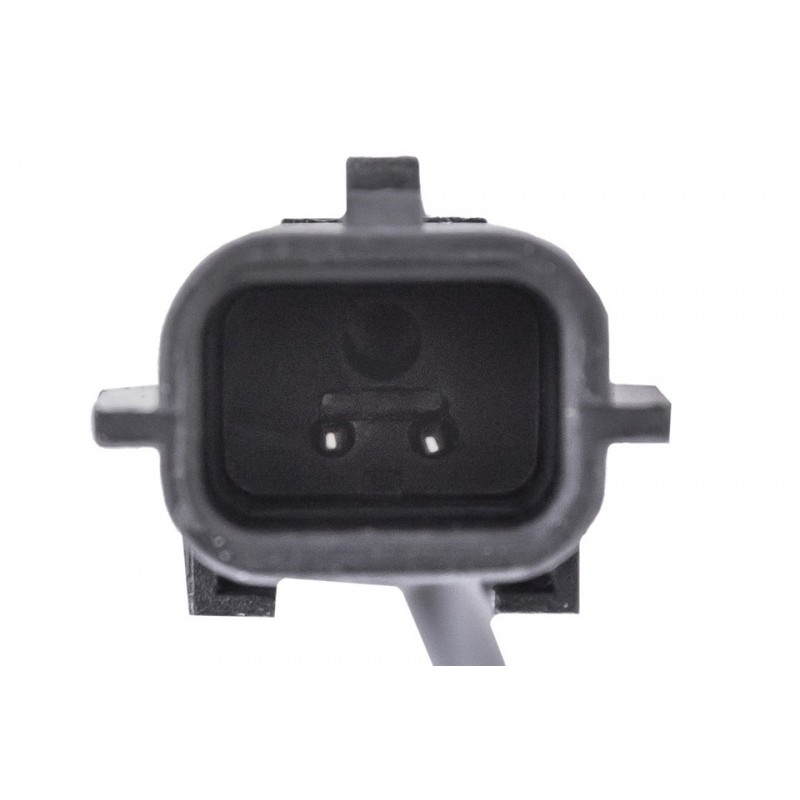 Senzor abs spate motor 1.2-1.8, Renault Megane 4 2015-, Scenic 4 2016-, Grand Scenic 4 2016-, Espace 5 2015-, Spate, 479000931R