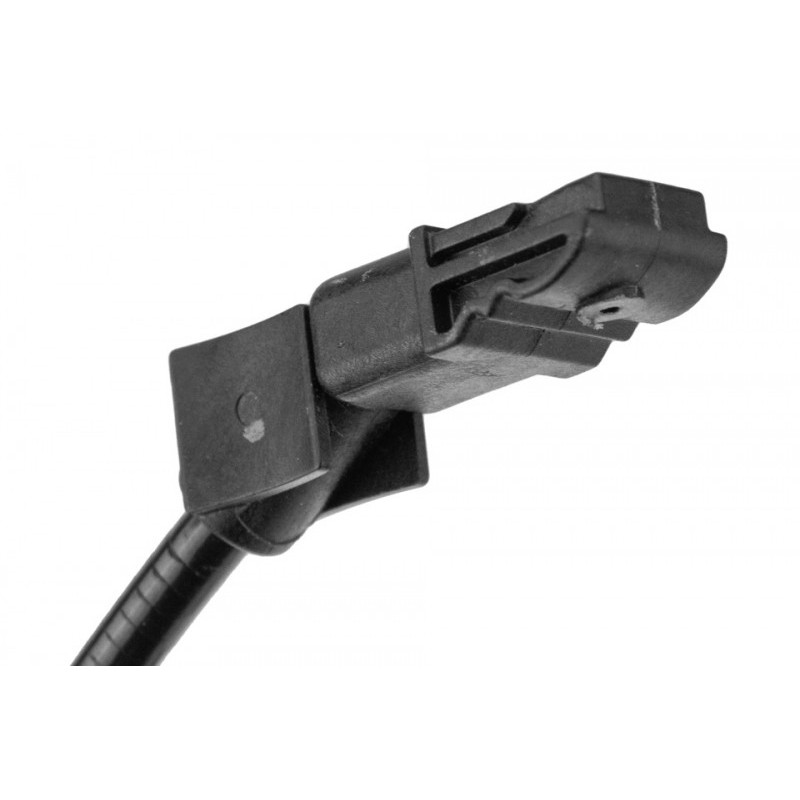 Senzor abs spate Renault Clio 4 1.6rs 2013-, Spate, 479503523R
