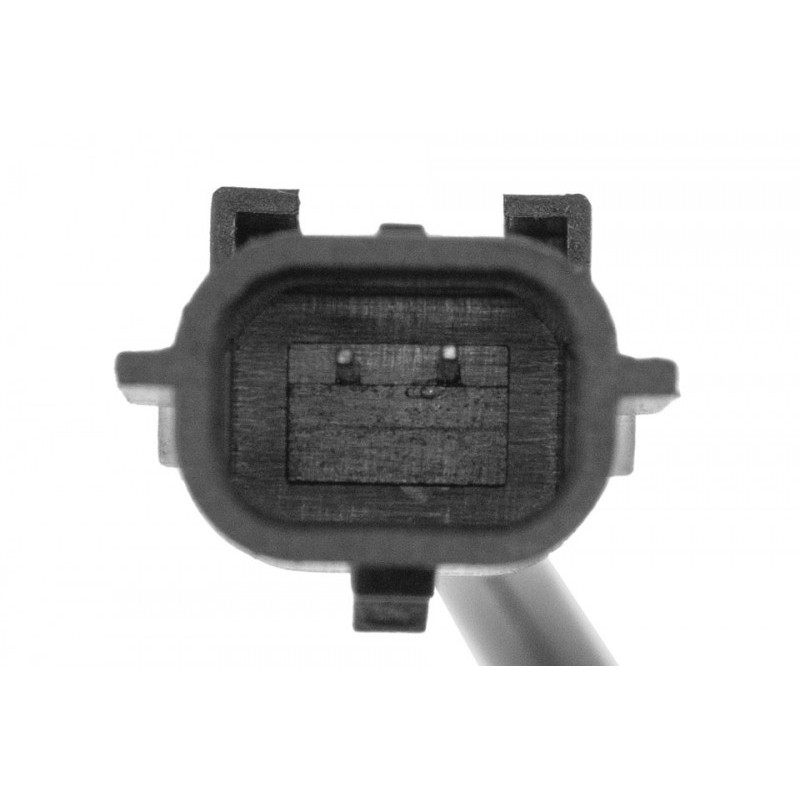 Senzor abs spate Renault Clio 4 1.6rs 2013-, Spate, 479503523R