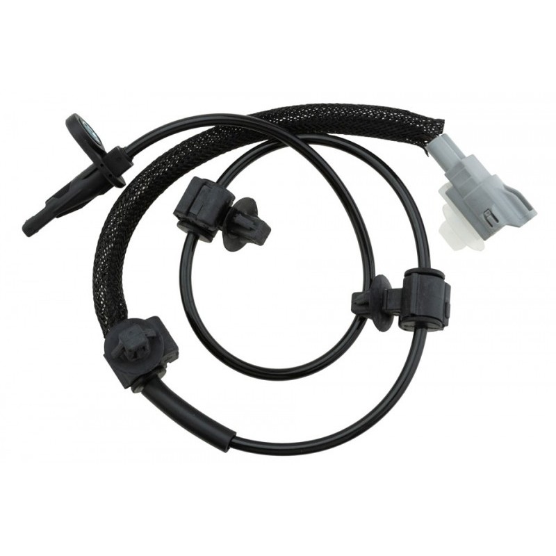 Senzor abs spate Subaru Outback 2016-2019, Stanga, 27540AL13A