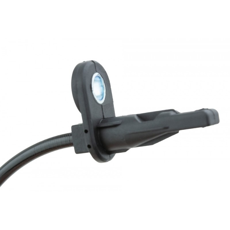 Senzor abs spate Subaru Outback 2016-2019, Stanga, 27540AL13A