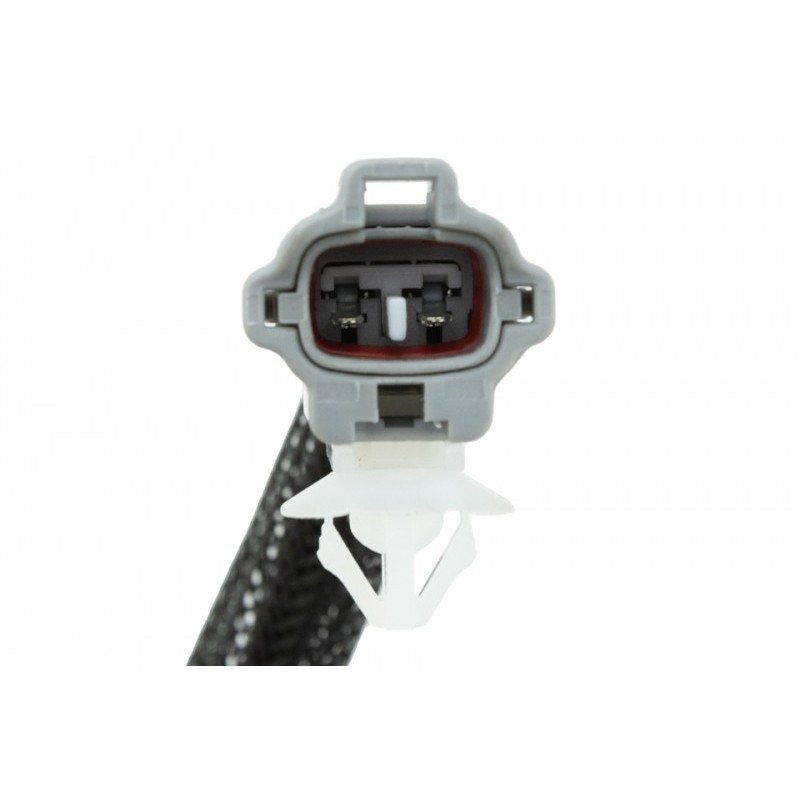 Senzor abs spate Subaru Outback 2016-2019, Stanga, 27540AL13A