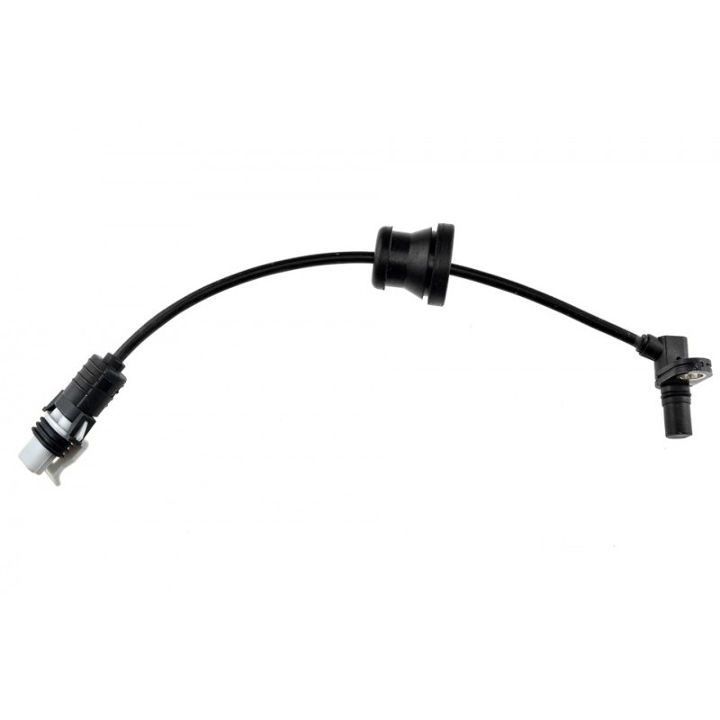 Senzor abs spate Suzuki Xl-7 4wd 2007-, Chevrolet Equinox 2007-, Saturn Vue 4wd 2008- Stanga, Dreapta, HCA-SU-009
