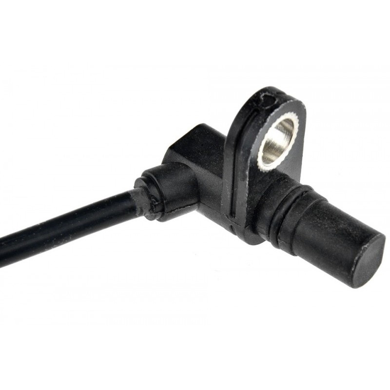Senzor abs spate Suzuki Xl-7 4wd 2007-, Chevrolet Equinox 2007-, Saturn Vue 4wd 2008- Stanga, Dreapta, HCA-SU-009