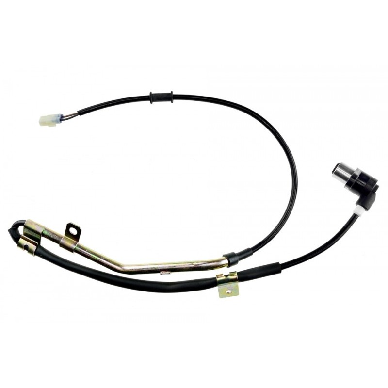 Senzor abs fata Suzuki Wagon R+ 1998-2000, Dreapta, 56210-75F00
