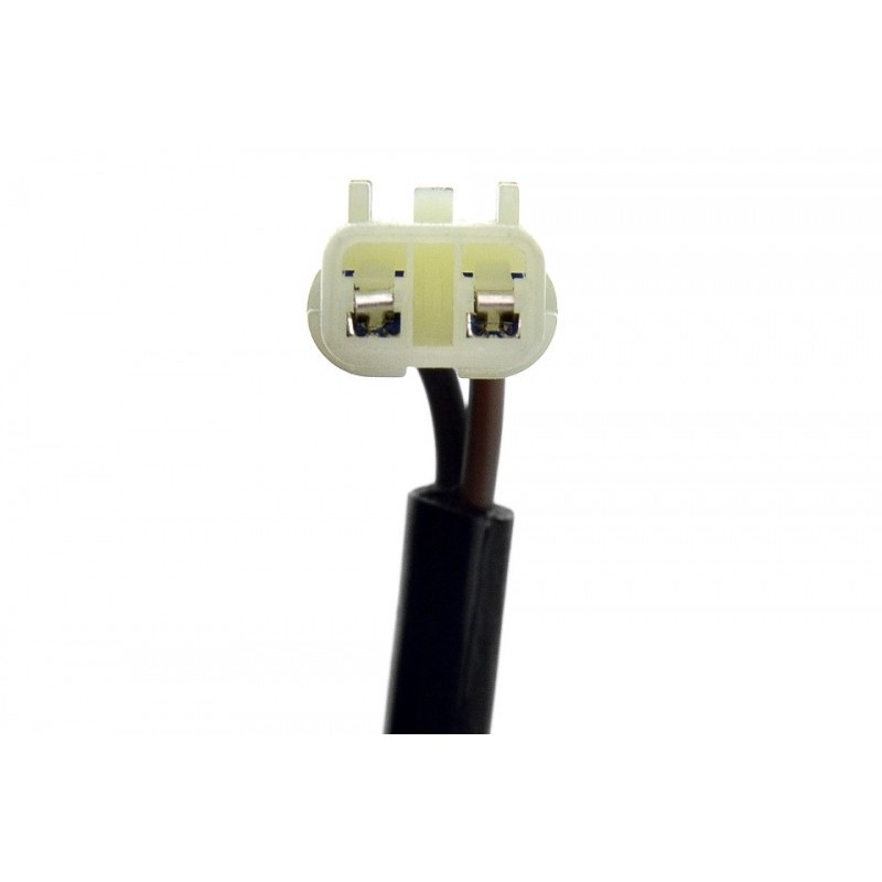 Senzor abs fata Suzuki Wagon R+ 1998-2000, Dreapta, 56210-75F00