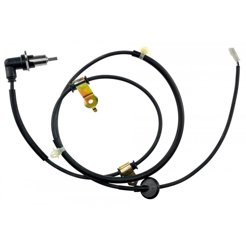 Senzor abs spate Suzuki Liana 2001-, Dreapta, 56310-54G00