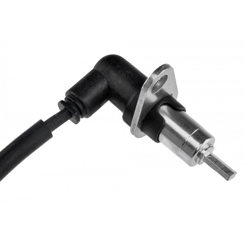 Senzor abs spate Suzuki Liana 2001-, Dreapta, 56310-54G00