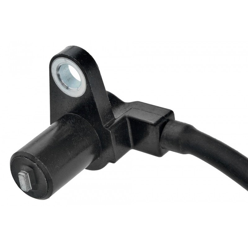 Senzor abs fata Suzuki Liana 2001-, Stanga, 56220-59J00