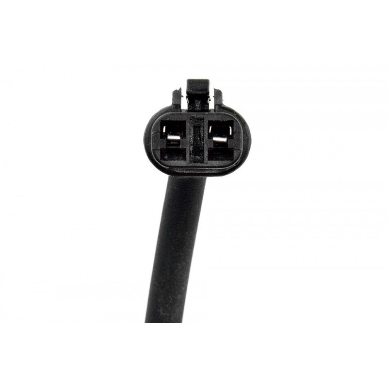 Senzor abs fata Suzuki Liana 2001-, Stanga, 56220-59J00