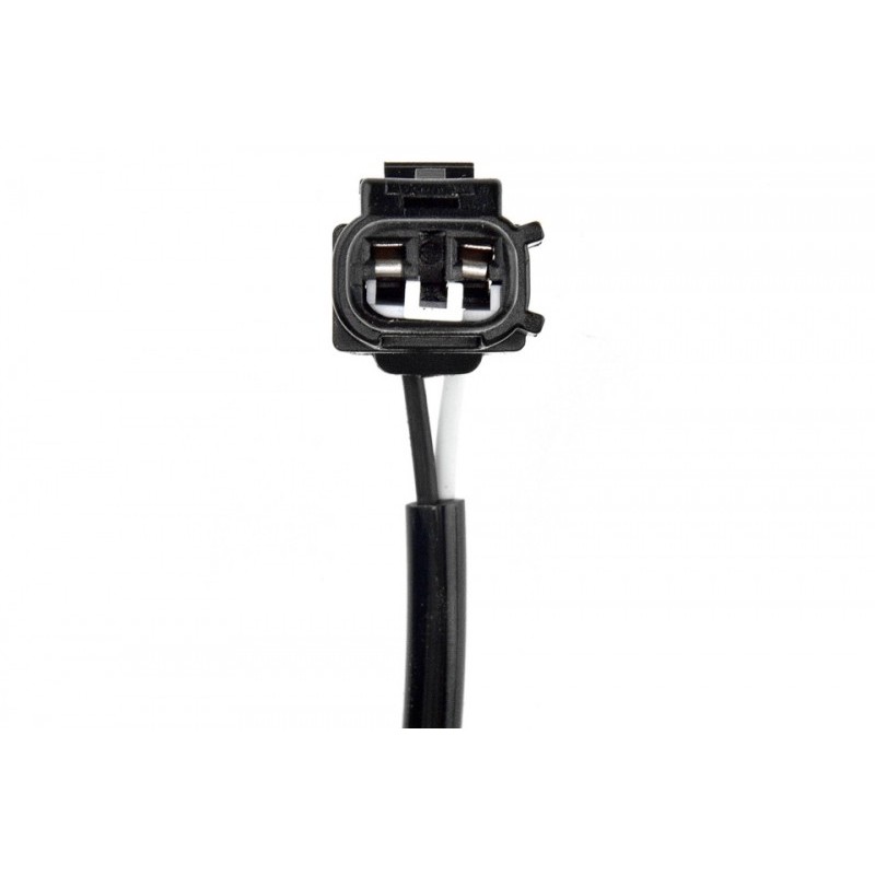 Senzor abs fata Suzuki Swift 2005-, Stanga, 56220-57K00