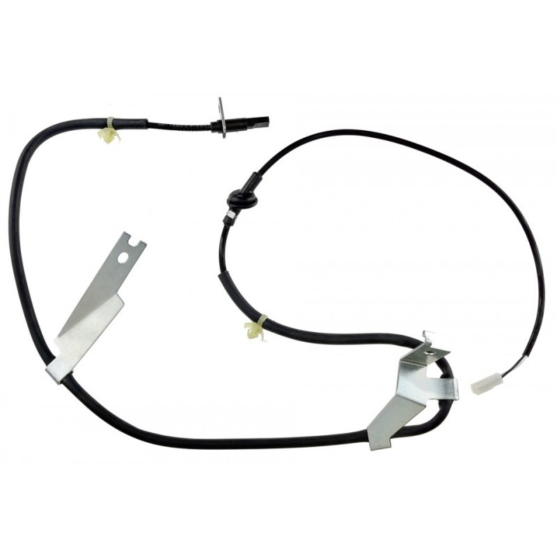Senzor abs spate Suzuki Swift 2005-, Stanga, 56310-57K00