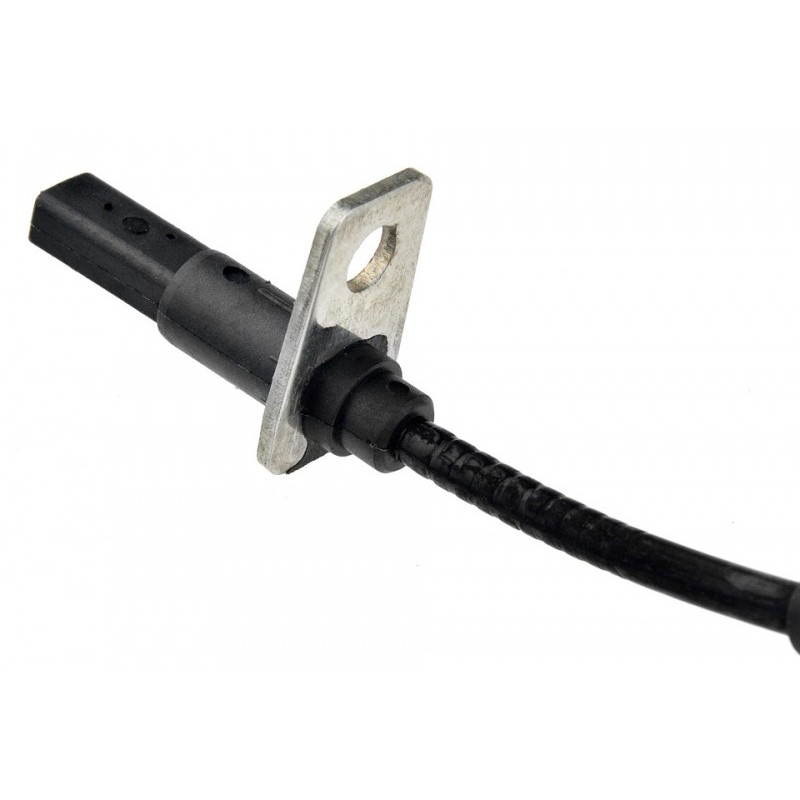 Senzor abs spate Suzuki Swift 2005-, Stanga, 56310-57K00