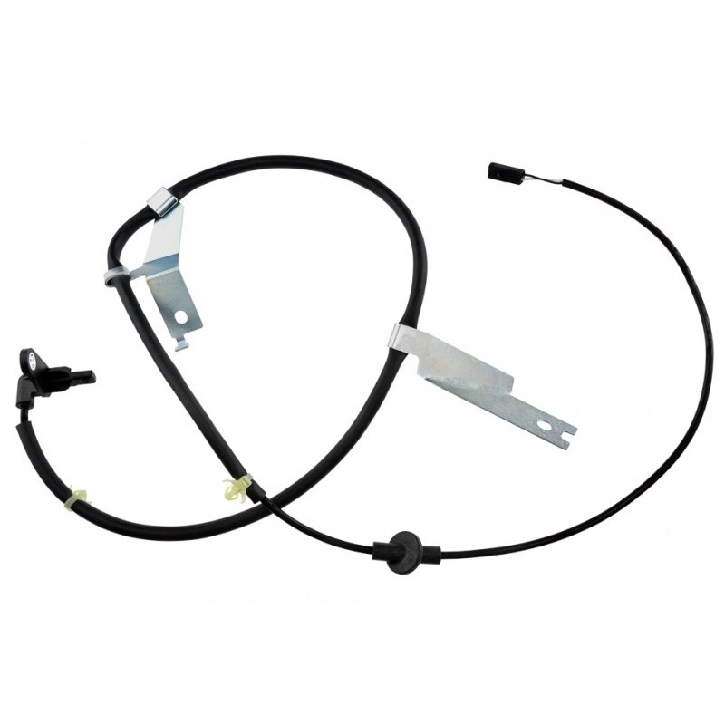 Senzor abs spate Suzuki Splash 2008-, Swift 2008-, Opel Agila 2008-, Stanga, 56320-51K00